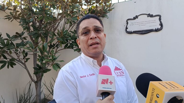 WhatsApp Image 2026-03-25 at 8.13.22 PM