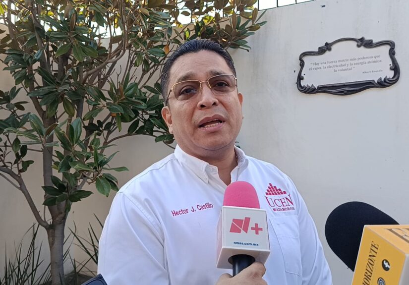 WhatsApp Image 2026-03-25 at 8.13.22 PM