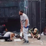 consumidores fentanilo 2