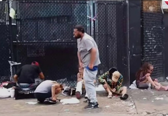 consumidores fentanilo 2