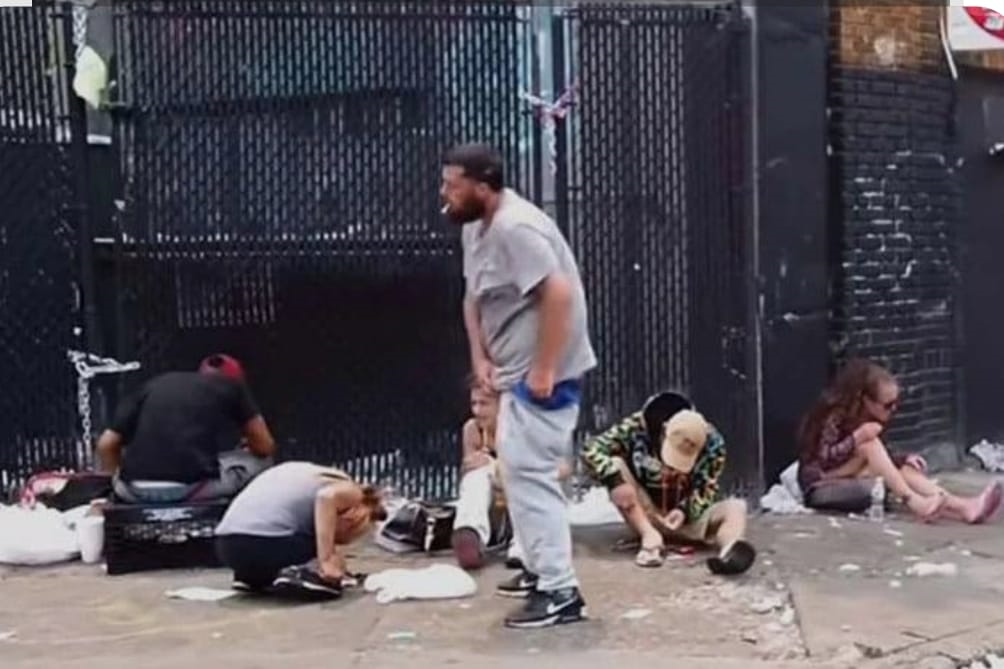 consumidores fentanilo 2