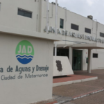 oficinas-junta-aguas-drenaje-matamoros
