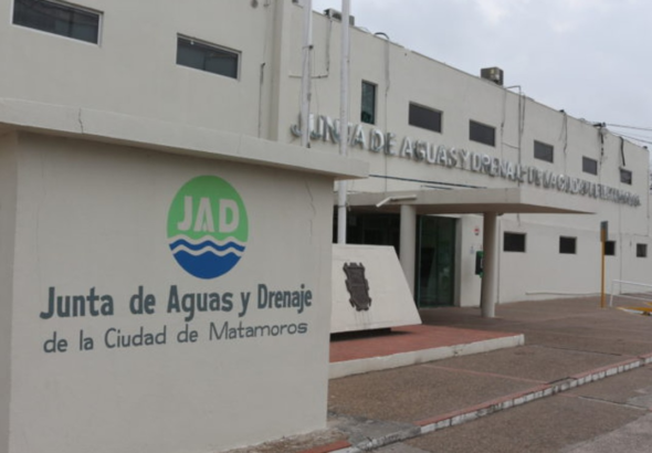 oficinas-junta-aguas-drenaje-matamoros