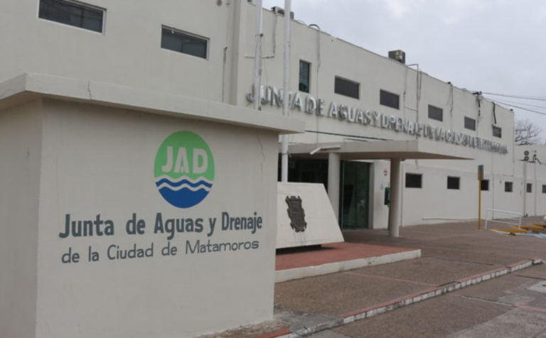 oficinas-junta-aguas-drenaje-matamoros
