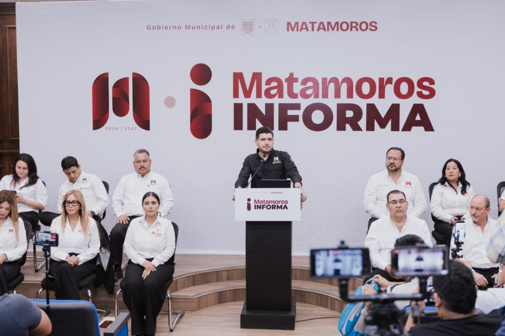 Granados cumple el pueblo no