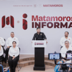 Granados cumple el pueblo no