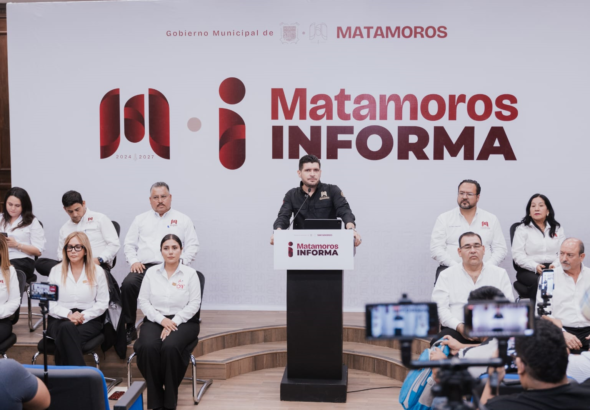 Granados cumple el pueblo no