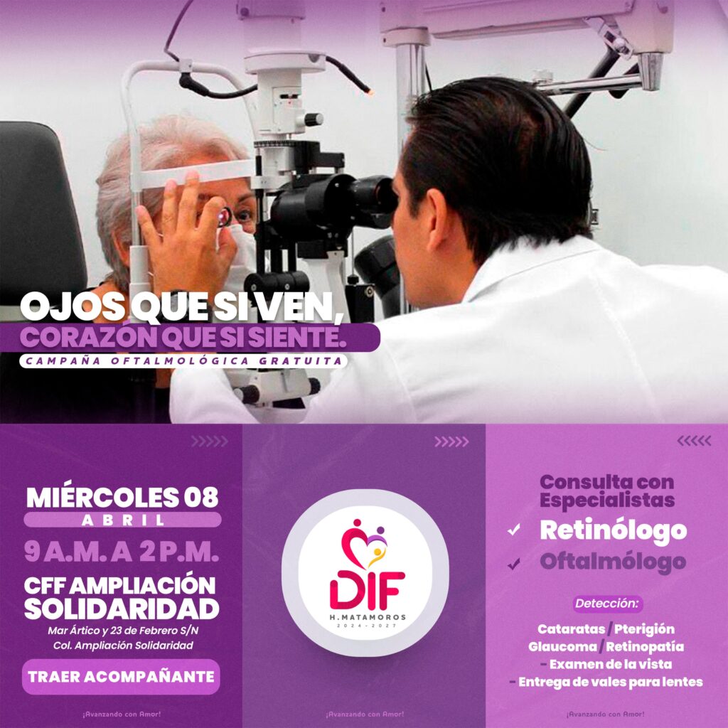 WhatsApp Image 2026-04-06 at 7.36.19 PM