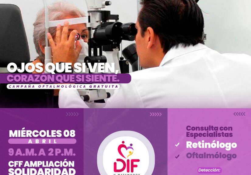 WhatsApp Image 2026-04-06 at 7.36.19 PM