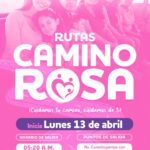 WhatsApp Image 2026-04-08 at 7.40.45 PM