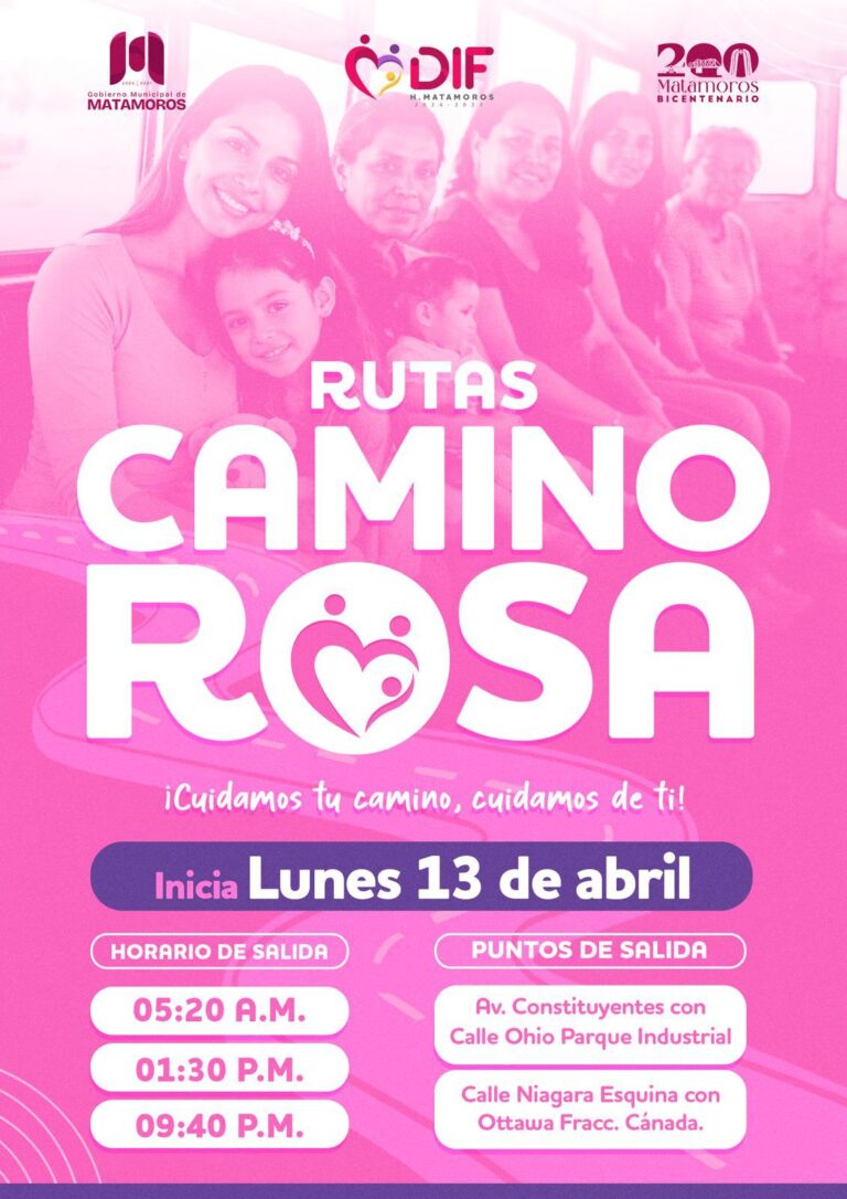 WhatsApp Image 2026-04-08 at 7.40.45 PM