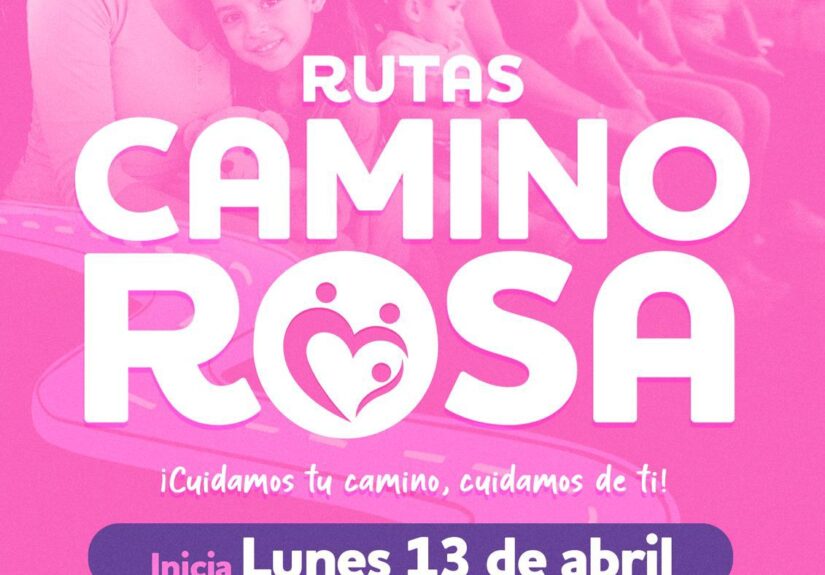 WhatsApp Image 2026-04-08 at 7.40.45 PM