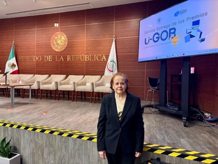 WhatsApp Image 2026-04-09 at 11.05.37 AM