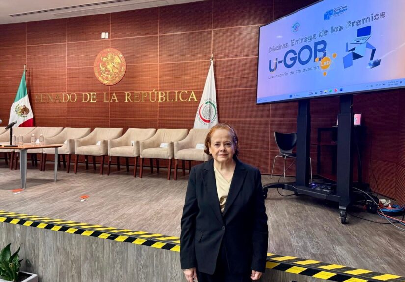 WhatsApp Image 2026-04-09 at 11.05.37 AM