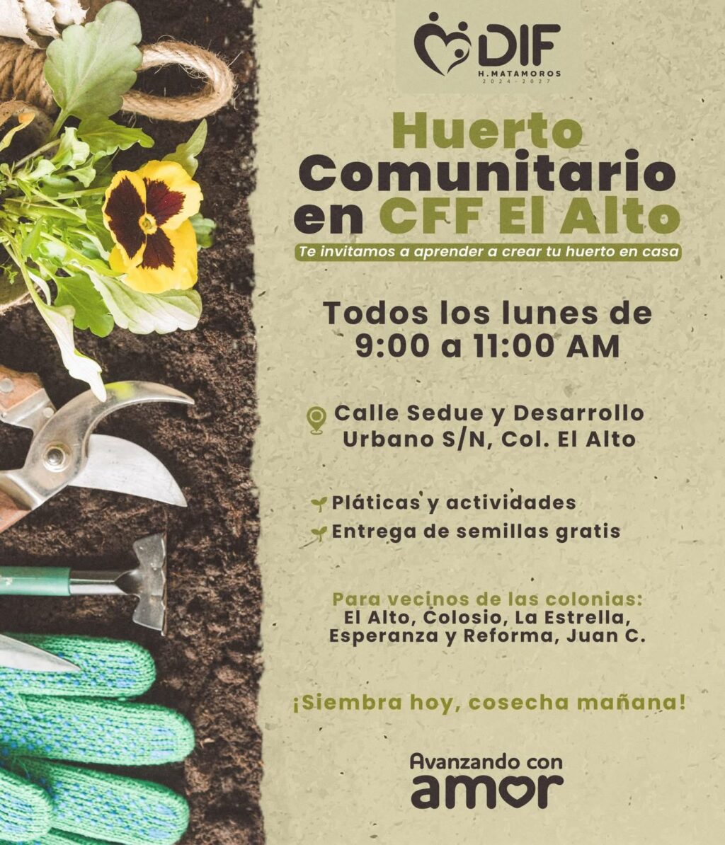 WhatsApp Image 2026-04-09 at 4.36.06 PM