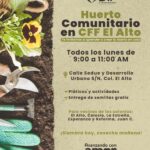 WhatsApp Image 2026-04-09 at 4.36.06 PM