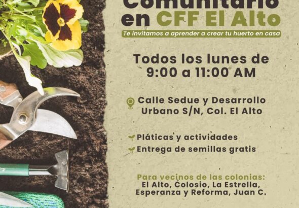 WhatsApp Image 2026-04-09 at 4.36.06 PM