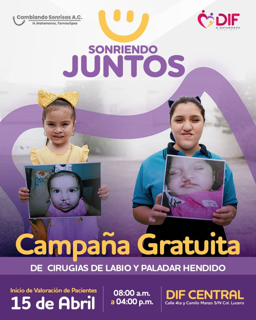 WhatsApp Image 2026-04-13 at 6.24.27 PM