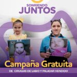 WhatsApp Image 2026-04-13 at 6.24.27 PM