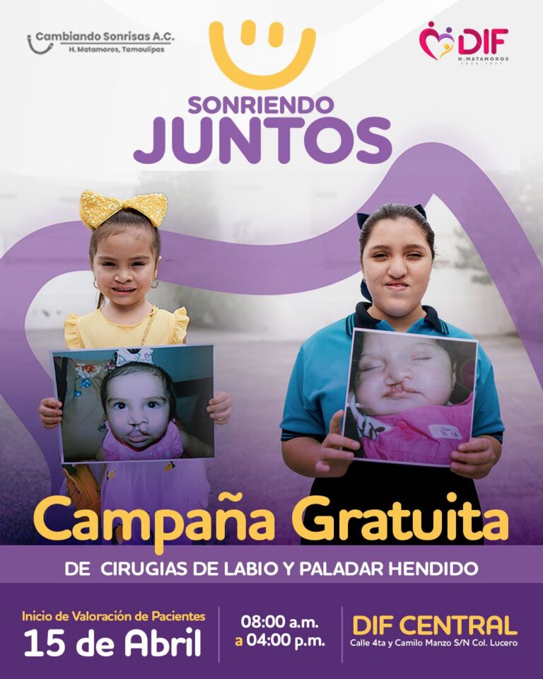 WhatsApp Image 2026-04-13 at 6.24.27 PM