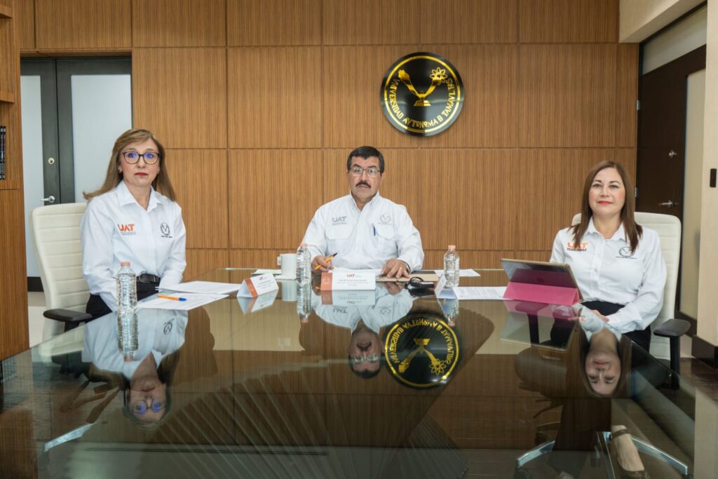 WhatsApp Image 2026-04-23 at 3.43.57 PM