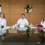 WhatsApp Image 2026-04-23 at 3.43.57 PM