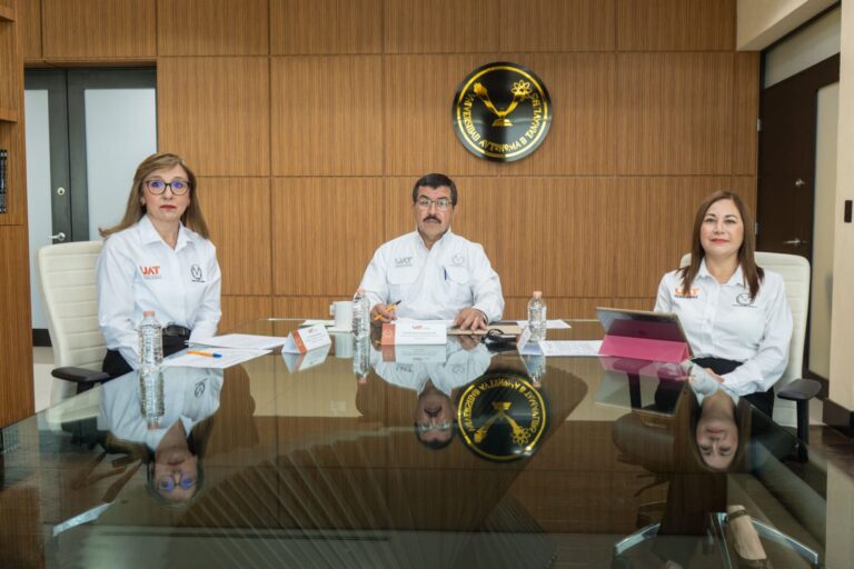 WhatsApp Image 2026-04-23 at 3.43.57 PM