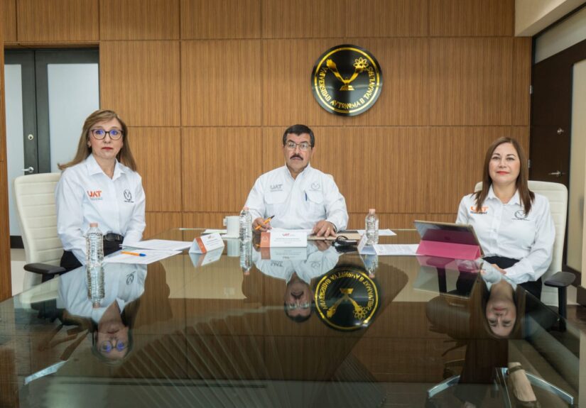 WhatsApp Image 2026-04-23 at 3.43.57 PM