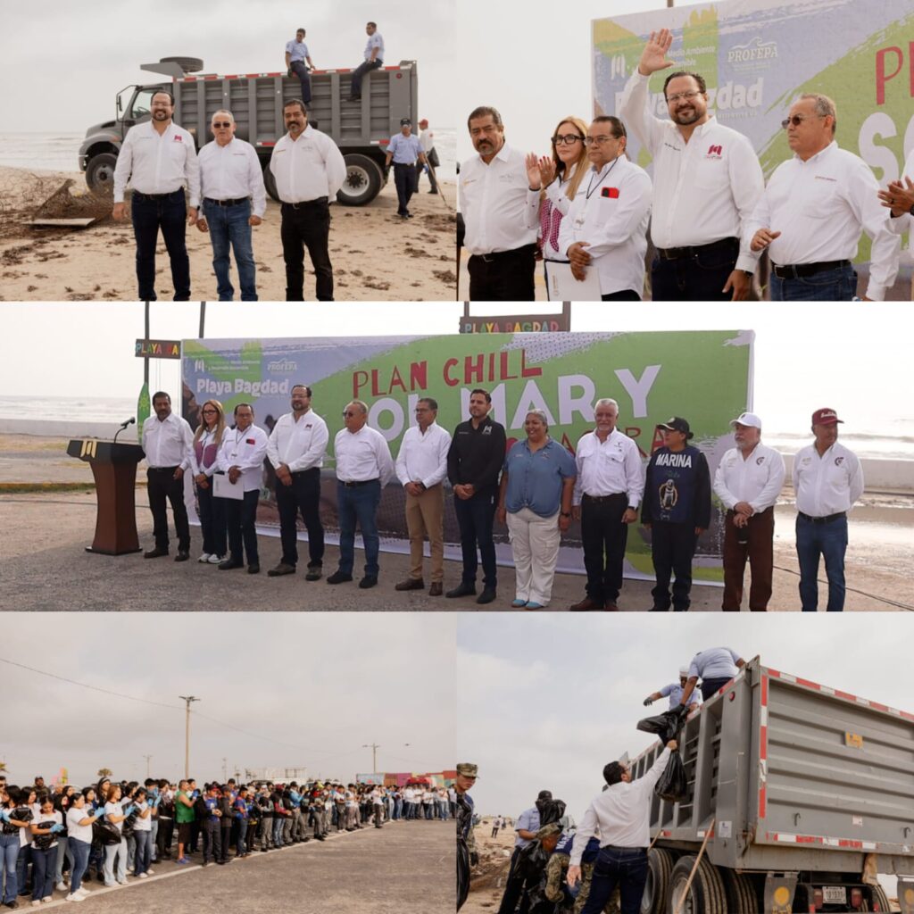 WhatsApp Image 2026-04-24 at 12.39.07 PM