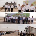 WhatsApp Image 2026-04-24 at 12.39.07 PM