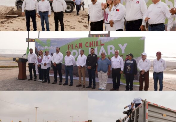 WhatsApp Image 2026-04-24 at 12.39.07 PM