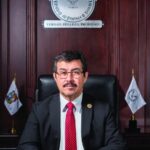 WhatsApp Image 2026-04-27 at 3.04.58 PM