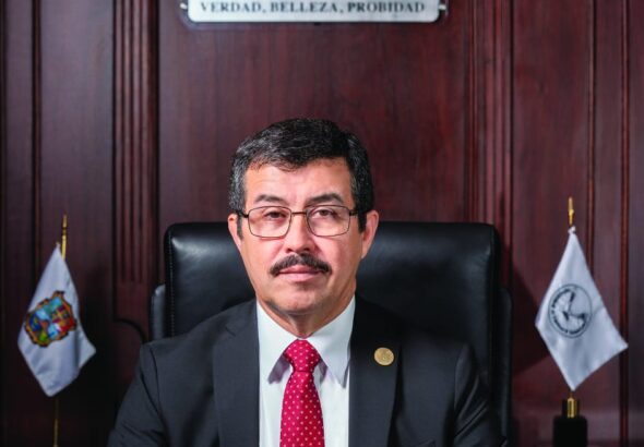 WhatsApp Image 2026-04-27 at 3.04.58 PM