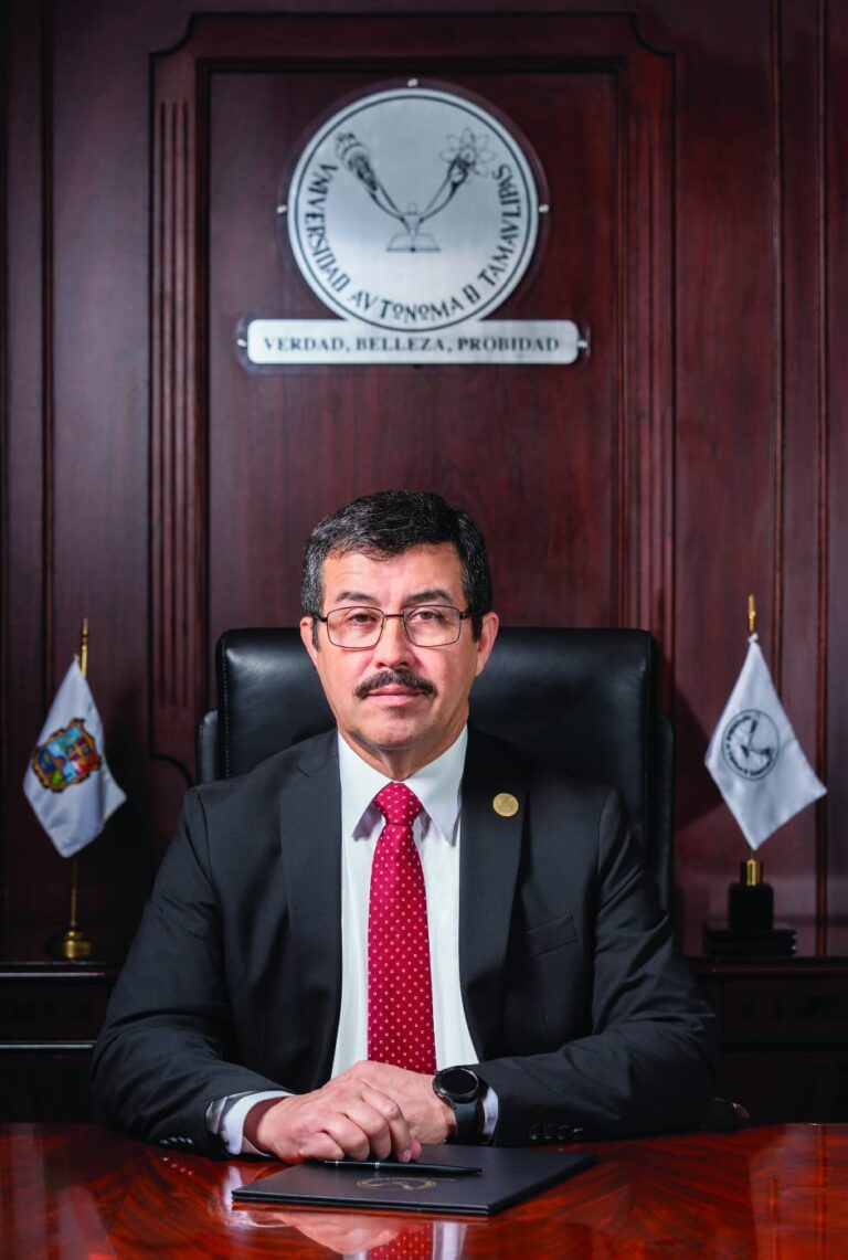 WhatsApp Image 2026-04-27 at 3.04.58 PM