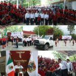 WhatsApp Image 2026-04-27 at 3.14.05 PM