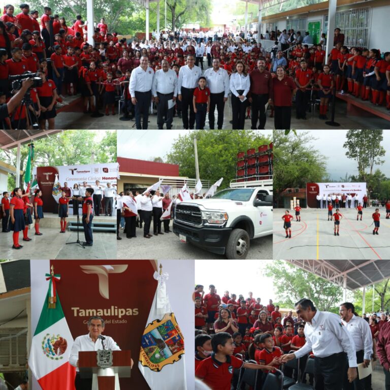 WhatsApp Image 2026-04-27 at 3.14.05 PM