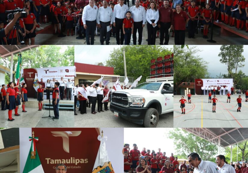 WhatsApp Image 2026-04-27 at 3.14.05 PM