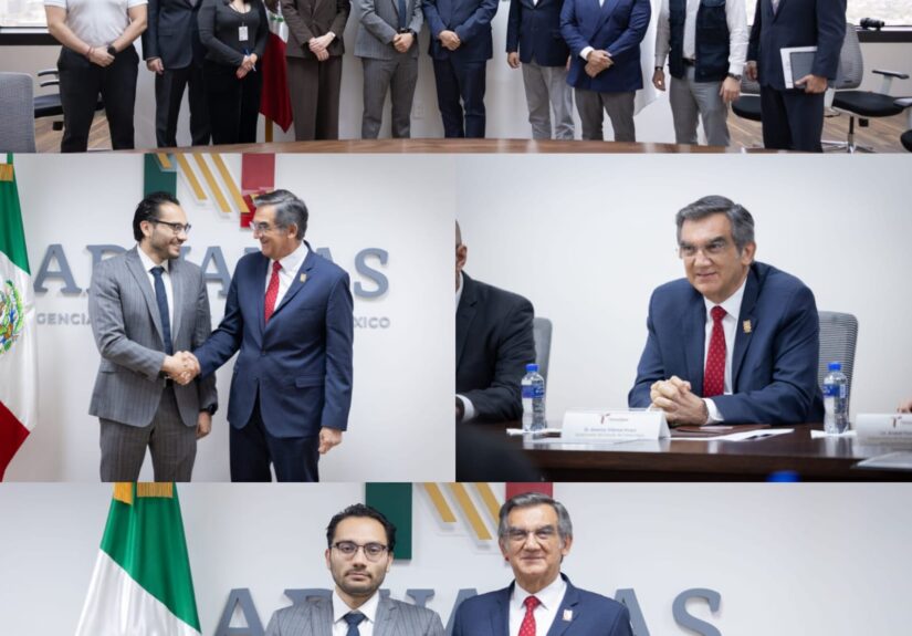 WhatsApp Image 2026-04-28 at 6.56.30 PM