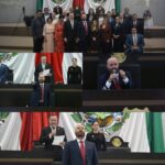 WhatsApp Image 2026-04-28 at 6.57.20 PM