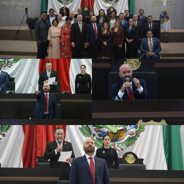 WhatsApp Image 2026-04-28 at 6.57.20 PM