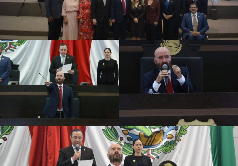 WhatsApp Image 2026-04-28 at 6.57.20 PM