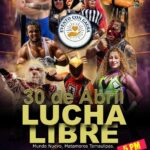 WhatsApp Image 2026-04-29 at 2.37.54 PM