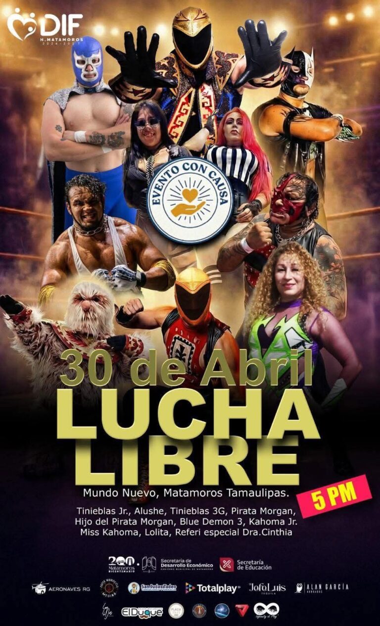 WhatsApp Image 2026-04-29 at 2.37.54 PM