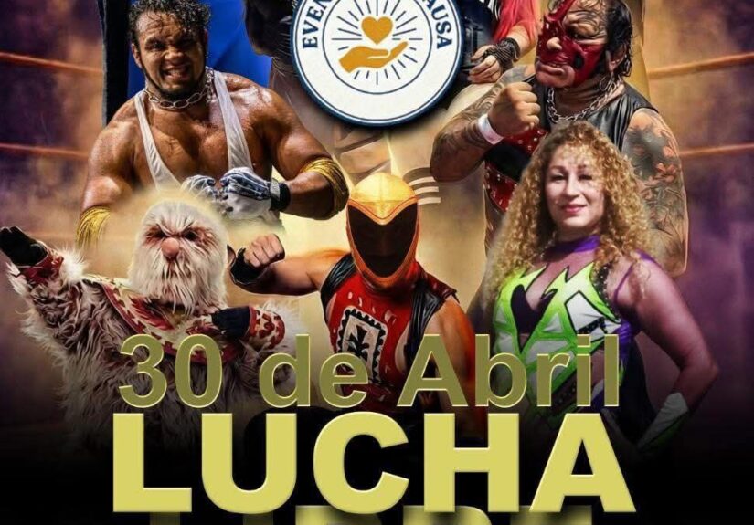 WhatsApp Image 2026-04-29 at 2.37.54 PM