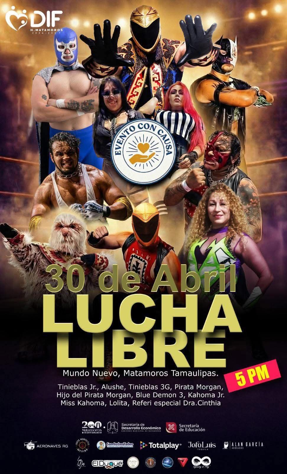 WhatsApp Image 2026-04-29 at 2.37.54 PM