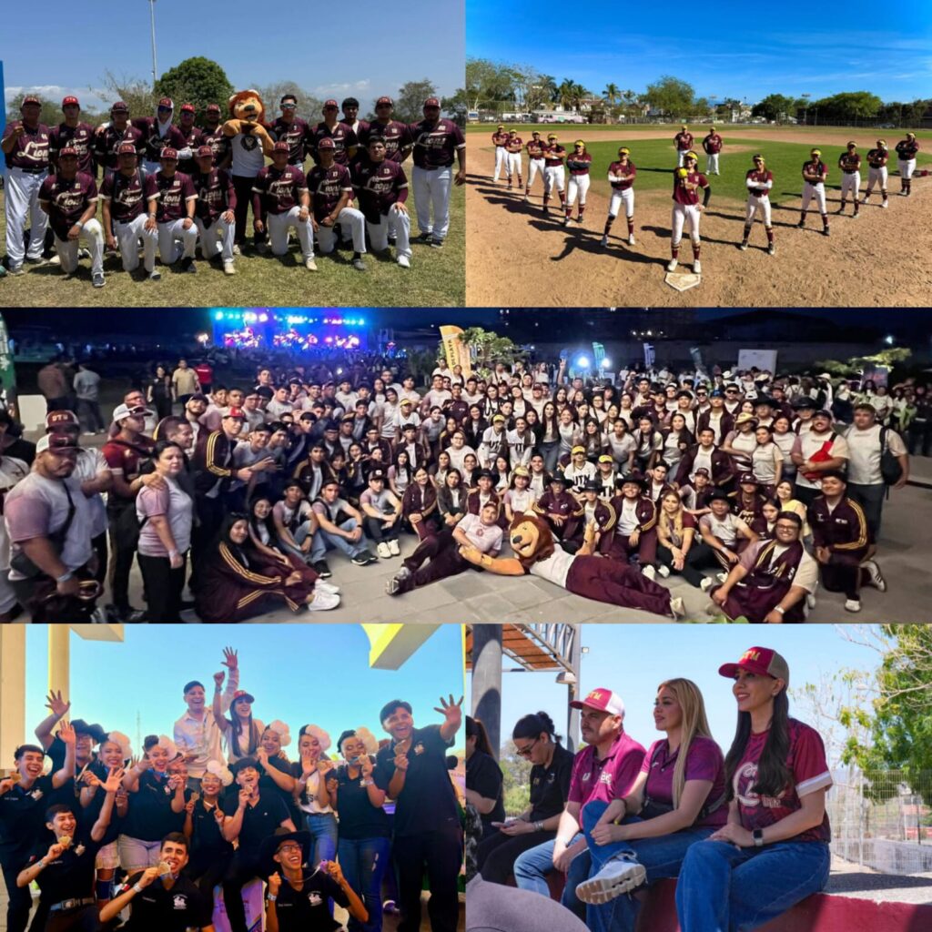 WhatsApp Image 2026-04-29 at 5.39.07 PM