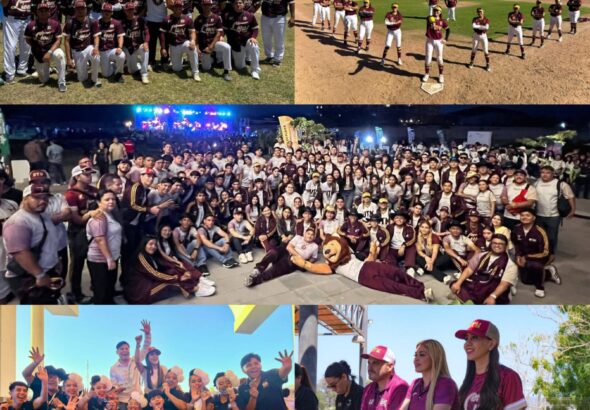 WhatsApp Image 2026-04-29 at 5.39.07 PM