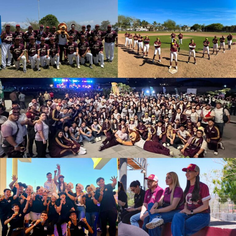 WhatsApp Image 2026-04-29 at 5.39.07 PM