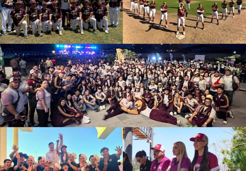 WhatsApp Image 2026-04-29 at 5.39.07 PM