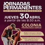 WhatsApp Image 2026-04-30 at 7.23.28 AM